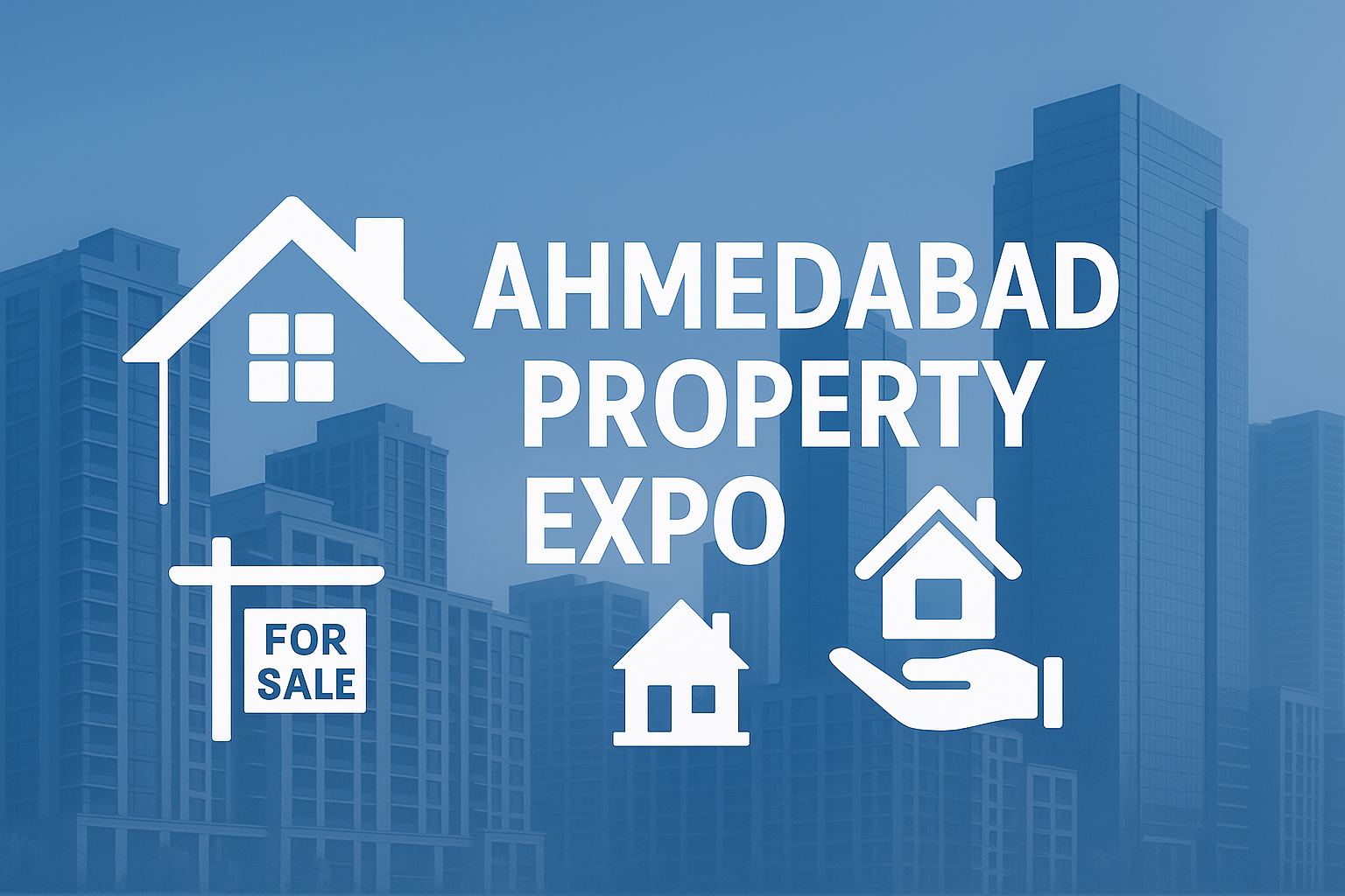 Featured image of Utsav Heights