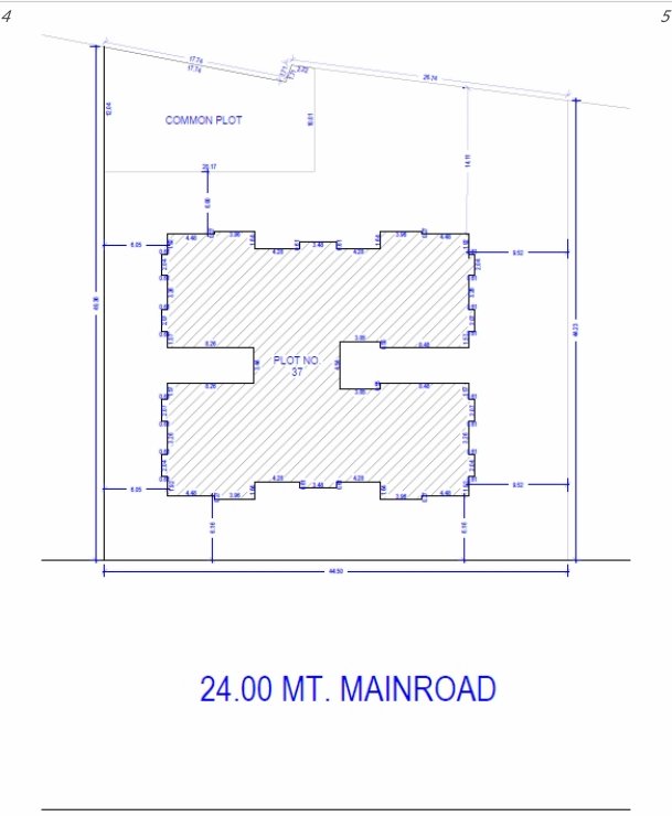 Chitrax Pavitram Image 3 Chitrax Pavitram - Image 3