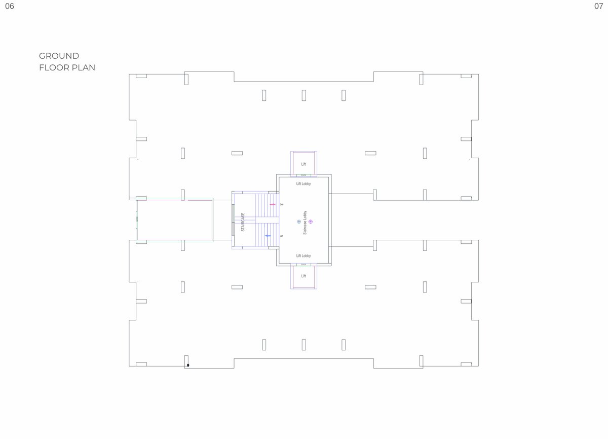 Chitrax Pavitram Image 4 Chitrax Pavitram - Image 4