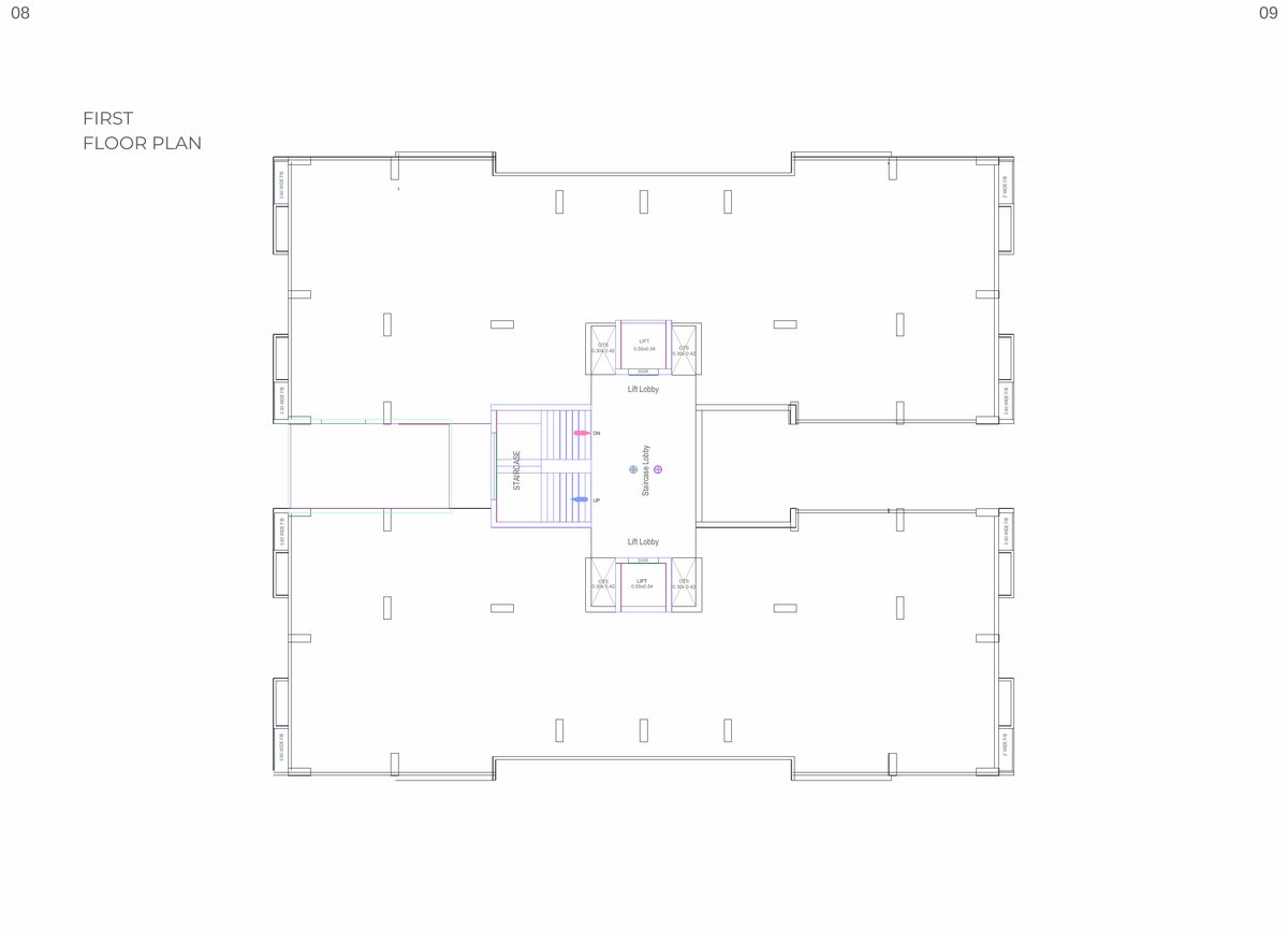 Chitrax Pavitram Image 5 Chitrax Pavitram - Image 5